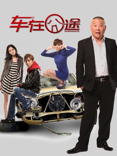 摄影师@Leo Chen 人体作品合集[157P+13V/136M]